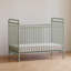 Abigail 3-in-1 Convertible Crib-1193816708