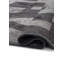 Contemporain cubiste-1513927936