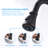 FLG Pull Out Kitchen Faucet