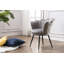 Aguilard Upholstered Armchair-230424513-230424519-230424514