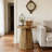 Wooden Coffee Table