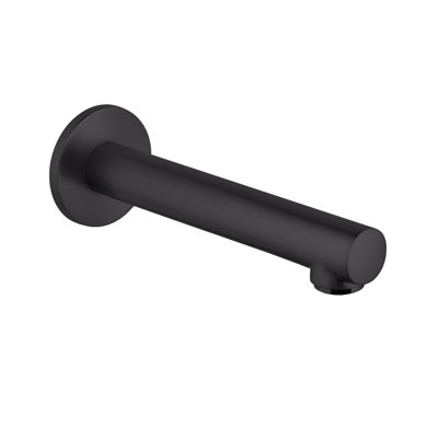 Talis S Wall Mounted Tub Spout