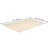 Somos Modern Machine Washable Cream Area Rug-516155429-516155430