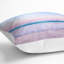 Square Throw Cushion-56897085-56897087