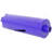 3" Diamond Dry Core Drill Bit, Upgraded Welded Core Bits For Concrete With Rebar, Masonry, Brick, Mortar – 5/8"-11 Thread,Turbo