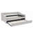 Daybed With  Trundle-438744438-438744436