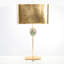 Sausilito Buffet Table Lamp