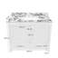 Meuble-lavabo moderne 43 po-757631690