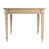 Beige antique