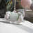 Landscape & Nature Figurines & Sculptures