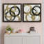 Ring I - ensemble de 2 peintures-851923729-851930345
