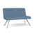 Chambray Limestone/ Patriot Plus Taupe n'est pas disponible