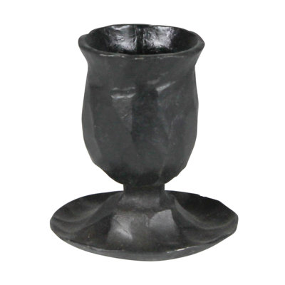 Porte-bougie Taper