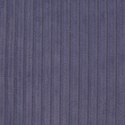 Tissu Legend Performance