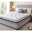 Sareer Gel Comfort Pocket Sprung Mattress-13739158