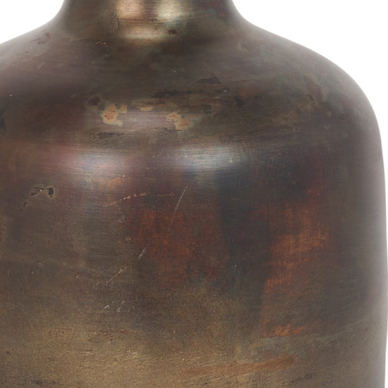 Vase de table 9 "