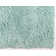 Wentworth Indoor Rug