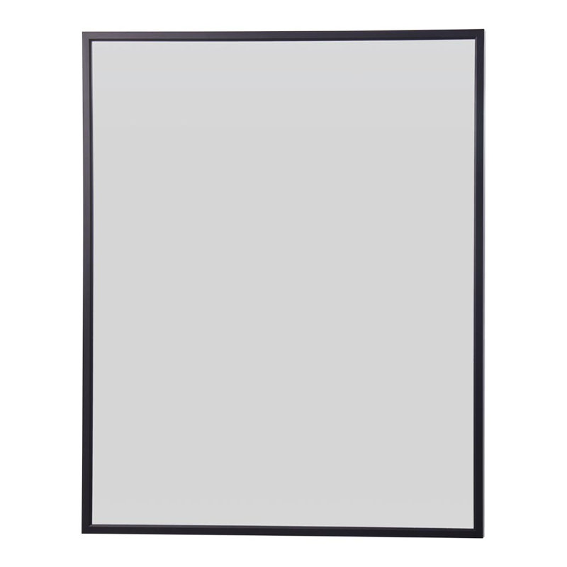 510mm W 710mm H Medicine Cabinet Mirror