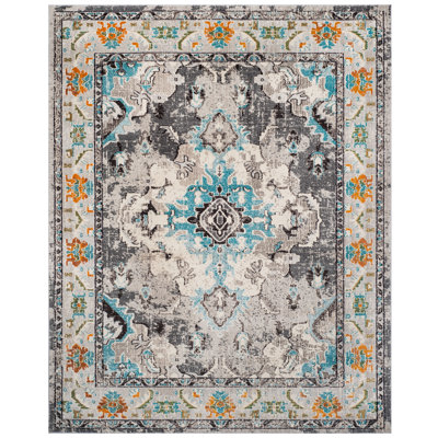 Eastchester Oriental Area Rug