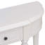 Console Clerence Retro-222400126