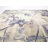 Arnim Floral Indoor Rug-314639561