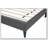 Twin Bed-1468277457