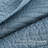 Cotton Sateen Channel Stitch Quilt Set-116623416-116623420