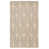 Beige/Tan selected