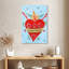 Hardie Frida's Heart II-108427562
