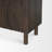Aprile Accent Cabinet-1660067939
