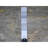 8'x10' Grey Peshawar Heris All Over Design Hand Knotted Wool Rug Oriental 6055AB5091C44262B698B6C1231D9AC0