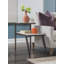 Signature Designs Adamo Side Table-72873096-73211637