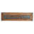 Crocodile Creek Sideboard