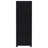 Crosslake 70.75'' H Media Shelves