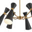 Lustre 32 po Blake-113873877-113873879