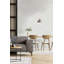 Papier peint Alpin-2039382857