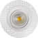 4'' Selectable Color Temperature 13 Watt Dimmable Air-Tight IC Rated Standard Recessed Lighting Kit