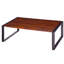 Table basse Danveer