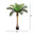 Artificial Coconut Palm Tree-1326062343