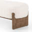 Kirby Accent Bench-1929419121