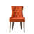 Orange est en rupture de stock