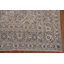 Tapis traditionnel 10 x 12