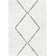 Anouk Geometric Area Rug