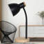 Gerede Metal Desk Lamp-2015675850