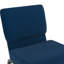 Chaise Stacking Church Stacking-1065600435-1065600432