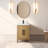Single Bathroom Vanity with Ceramic Top-94426580-119156864-95759525