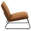 Henley Upholstered Accent Chair