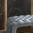 4 Pair Shoe Storage Bench-100200154