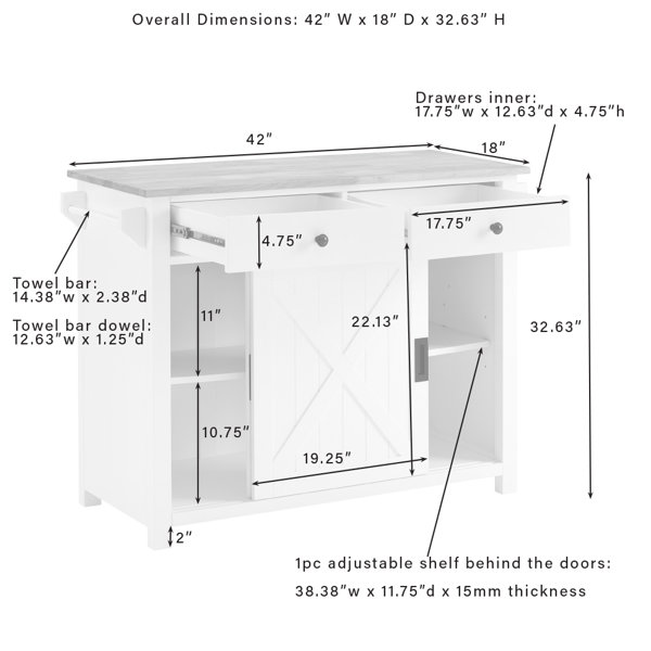 https://assets.wfcdn.com/im/38193951/scale-w600%5Ecompr-r85/1738/173824893/default_name.jpg