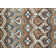 Dalli Southwestern Indoor Rug